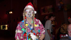 Aelplerfasnacht