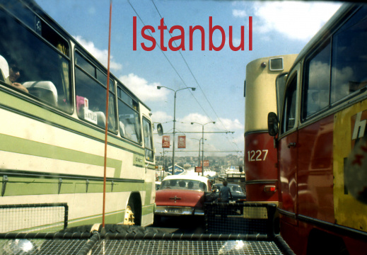 011 Istambul1