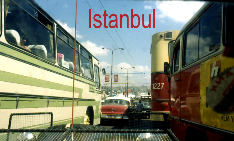 011 Istambul1.jpg
